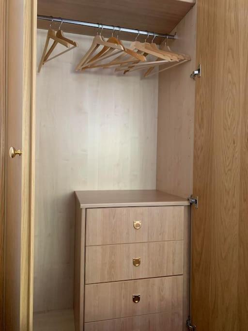 Appartement A ออร์ดิโน ภายนอก รูปภาพ