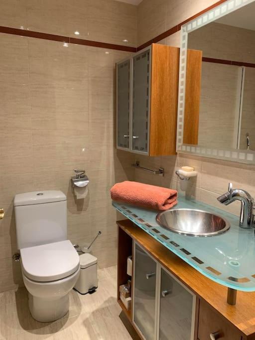 Appartement A ออร์ดิโน ภายนอก รูปภาพ