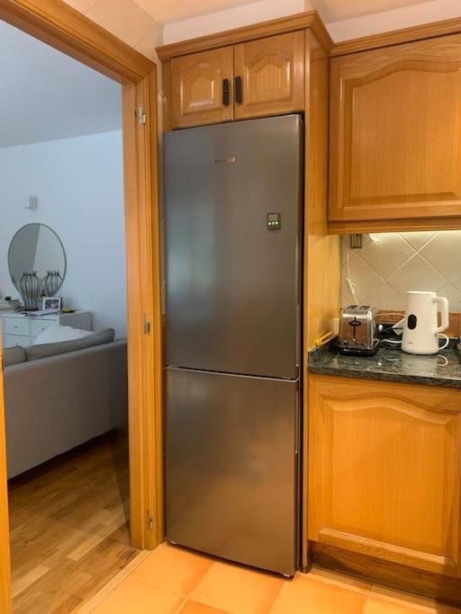 Appartement A ออร์ดิโน ภายนอก รูปภาพ