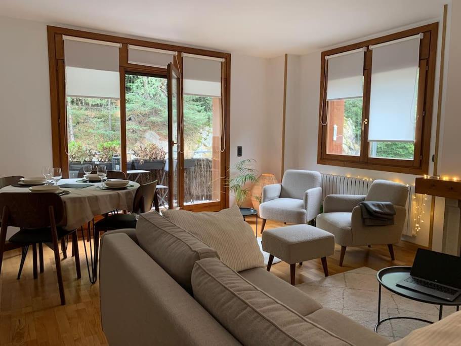 Appartement A ออร์ดิโน ภายนอก รูปภาพ