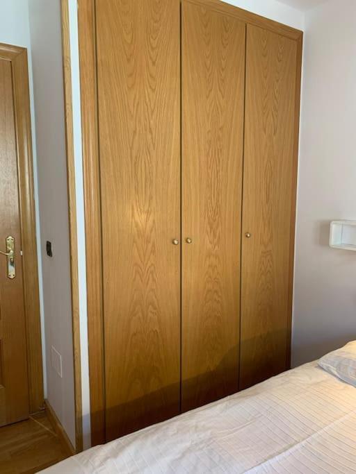 Appartement A ออร์ดิโน ภายนอก รูปภาพ