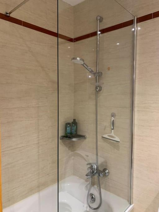 Appartement A ออร์ดิโน ภายนอก รูปภาพ